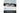 Logitech Webcam Brio 300 White