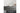 Logitech Webcam Brio 300 White