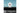 Logitech Webcam Brio 300 White