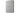 LaCie Externe Festplatte Mobile Drive (2022) 2 TB