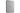LaCie Externe Festplatte Mobile Drive (2022) 2 TB