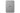 LaCie Externe Festplatte Mobile Drive (2022) 1 TB