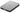LaCie Externe Festplatte Mobile Drive (2022) 1 TB