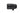 Sigma Zoomobjektiv 60-600mm F/4.5-6.3 DG DN OS Sony E-Mount
