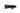 Sigma Zoomobjektiv 60-600mm F/4.5-6.3 DG DN OS Sony E-Mount