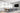 NEOMOUNTS TV-Trolley FL55-875BL1 Schwarz
