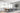 NEOMOUNTS TV-Trolley FL55-875BL1 Schwarz