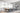 NEOMOUNTS TV-Trolley FL55-875BL1 Schwarz