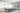 NEOMOUNTS TV-Trolley FL55-875WH1 Weiss