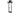 NEOMOUNTS Wandhalterung WL55-875BL1 Schwarz