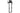 NEOMOUNTS Wandhalterung WL55-875BL1 Schwarz