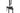 NEOMOUNTS Wandhalterung WL55-875BL1 Schwarz