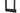 NEOMOUNTS Wandhalterung WL55-875BL1 Schwarz