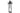 NEOMOUNTS Wandhalterung WL55-875BL1 Schwarz