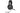 Corsair Gaming-Headset HS55 Stereo Carbon
