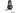 Corsair Gaming-Headset HS65 Surround Schwarz
