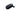Elgato Kondensatormikrofon Wave DX