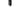 Elgato Kondensatormikrofon Wave DX