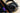 Roland Over-Ear-Kopfhörer RH-200 – Schwarz