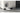 Bauknecht Waschmaschine WTCH 6ZB CH N Oben (Toplader)