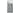 Bauknecht Waschmaschine WTCH 6ZB CH N Oben (Toplader)