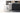 Bauknecht Waschmaschine WTCH 6ZB CH N Oben (Toplader)