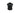Laowa Festbrennweite 19 mm F/2.8 Zero-D GFX – Fujifilm G-Mount