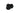 Laowa Festbrennweite 19 mm F/2.8 Zero-D GFX – Fujifilm G-Mount