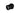 Laowa Festbrennweite 19 mm F/2.8 Zero-D GFX – Fujifilm G-Mount