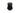 Laowa Festbrennweite 19 mm F/2.8 Zero-D GFX – Fujifilm G-Mount