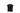 Laowa Festbrennweite 19 mm F/2.8 Zero-D GFX – Fujifilm G-Mount