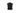 Laowa Festbrennweite 19 mm F/2.8 Zero-D GFX – Fujifilm G-Mount