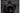 Laowa Festbrennweite 19 mm F/2.8 Zero-D GFX – Fujifilm G-Mount