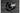 Laowa Festbrennweite 19 mm F/2.8 Zero-D GFX – Fujifilm G-Mount