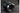 Laowa Festbrennweite 19 mm F/2.8 Zero-D GFX – Fujifilm G-Mount