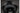 Laowa Festbrennweite 19 mm F/2.8 Zero-D GFX – Fujifilm G-Mount