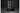Laowa Festbrennweite 19 mm F/2.8 Zero-D GFX – Fujifilm G-Mount