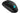 Corsair Gaming-Maus Katar Elite Wireless Schwarz