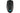 Corsair Gaming-Maus Katar Elite Wireless Schwarz