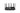 TP-Link Dual-Band WiFi Router Archer AX72 Pro