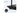 TP-Link Dual-Band WiFi Router Archer AX72 Pro