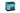 TP-Link Dual-Band WiFi Router Archer AX72 Pro