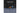 TP-Link Dual-Band WiFi Router Archer AX72 Pro