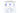 TP-Link Dual-Band WiFi Router Archer AX72 Pro
