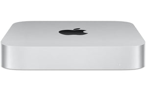 Apple Mac mini 2023 M2 512 GB / 24 GB