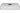 Apple Mac mini 2023 M2 Pro 2 TB / 32 GB