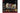 LEGO® Icons Jazzclub 10312