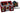 LEGO® Icons Jazzclub 10312