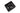 be quiet! Netzteil Dark Power 13 1000 W