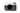 Kodak Fotokamera Printomatic Schwarz
